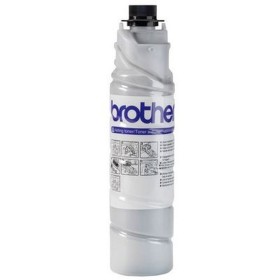 Toner Brother HL-3260N Black by Brother, Printer toners and inks - Ref: M0503143, Price: 56,68 €, Discount: %