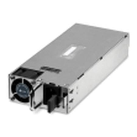 Power supply TP-Link | Tienda24 - Global Online Shop Tienda24.eu