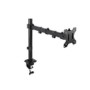 TV Mount TooQ 8 kg | Tienda24 - Global Online Shop Tienda24.eu