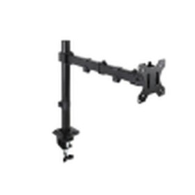 TV Mount Neomounts NM-W60BLACK | Tienda24 - Global Online Shop Tienda24.eu