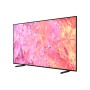 Smart TV Samsung Series 6 QE43Q60CAUXXH 43" 4K Ultra HD HDR QLED | Tienda24 - Global Online Shop Tienda24.eu