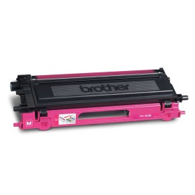 Original Toner Brother TN130M Magenta by Brother, Printer toners and inks - Ref: M0503146, Price: 91,86 €, Discount: %