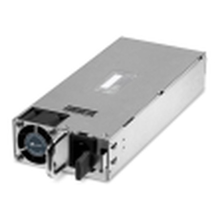 Camescope de surveillance TP-Link | Tienda24 - Global Online Shop Tienda24.eu