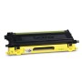 Original Toner Brother TN130Y Gelb | Tienda24 - Global Online Shop Tienda24.eu