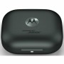 Headphones Motorola Black | Tienda24 - Global Online Shop Tienda24.eu