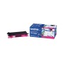 Original Toner Brother TN135M Magenta von Brother, Toner und Druckertinte - Ref: M0503150, Preis: 161,27 €, Rabatt: %