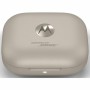 Cavo di Alimentazione Motorola Grigio | Tienda24 - Global Online Shop Tienda24.eu