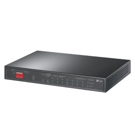 Switch HPE R9Y03A | Tienda24 - Global Online Shop Tienda24.eu