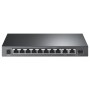 Switch TP-Link TL-SG1210PP | Tienda24 - Global Online Shop Tienda24.eu