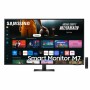 Écran Samsung M70D 4K Ultra HD 43" | Tienda24 - Global Online Shop Tienda24.eu