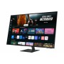 Écran Samsung M70D 4K Ultra HD 43" | Tienda24 - Global Online Shop Tienda24.eu