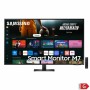 Écran Samsung M70D 4K Ultra HD 43" | Tienda24 - Global Online Shop Tienda24.eu