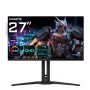 Gaming-Monitor Gigabyte FO27Q2 27" Quad HD 240 Hz | Tienda24 - Global Online Shop Tienda24.eu