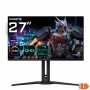 Gaming-Monitor Gigabyte FO27Q2 27" Quad HD 240 Hz | Tienda24 - Global Online Shop Tienda24.eu