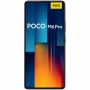 Smartphone Poco 6,67" 8 GB RAM 256 GB Azul | Tienda24 - Global Online Shop Tienda24.eu