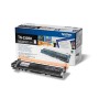 Toner original Brother TN-230BK Noir | Tienda24 - Global Online Shop Tienda24.eu