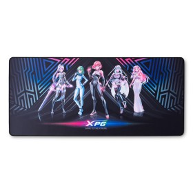 Funda para Teclado FR-TEC | Tienda24 - Global Online Shop Tienda24.eu