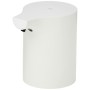 Dispenser di Sapone Xiaomi BHR4558GL Bianco Poliuretano Plastica | Tienda24 - Global Online Shop Tienda24.eu