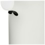 Dispenser di Sapone Xiaomi BHR4558GL Bianco Poliuretano Plastica | Tienda24 - Global Online Shop Tienda24.eu