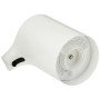 Dispenser di Sapone Xiaomi BHR4558GL Bianco Poliuretano Plastica | Tienda24 - Global Online Shop Tienda24.eu