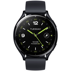 Montre intelligente Apple MX4Q3TY/A Noir 49 mm | Tienda24 - Global Online Shop Tienda24.eu