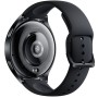 Montre intelligente Xiaomi Watch 2 Noir Ø 46 mm | Tienda24 - Global Online Shop Tienda24.eu