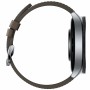 Montre intelligente Xiaomi Watch 2 Pro | Tienda24 - Global Online Shop Tienda24.eu