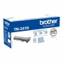 Tóner Original Brother TN-2410 Negro de Brother, Tóners y tinta de impresora - Ref: M0503167, Precio: 52,67 €, Descuento: %