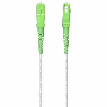 Cable fibra óptica Aisens A152-0619 | Tienda24 - Global Online Shop Tienda24.eu