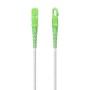 Cavo fibra ottica Aisens A152-0619 | Tienda24 - Global Online Shop Tienda24.eu