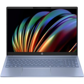 Laptop Acer TMP414RN-54 14" Intel Core Ultra 7 155u 16 GB RAM 512 GB SSD Qwerty Spanisch | Tienda24 - Global Online Shop Tienda24.eu