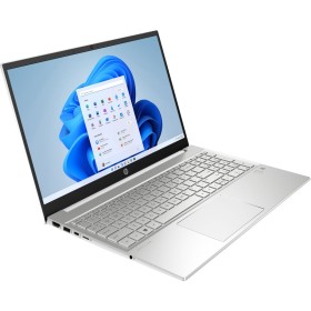 Laptop Acer TMP614-73 14" Intel Core Ultra 7 155H 32 GB RAM 1 TB 1 TB SSD Qwerty Español | Tienda24 - Global Online Shop Tienda24.eu