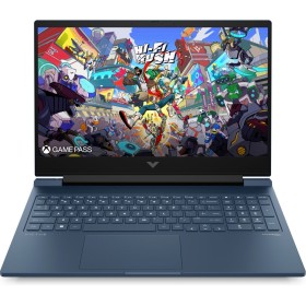 Laptop Asus B1402CVA-EB2128X 14" Intel Core i3 Intel Core i3-1315U 8 GB RAM 512 GB SSD Qwerty in Spagnolo | Tienda24 - Global Online Shop Tienda24.eu