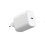 Chargeur mural Anker A2347G21 Blanc 20 W | Tienda24 - Global Online Shop Tienda24.eu