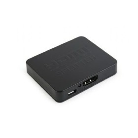 HDMI Kabel Hama Technics (3 M) | Tienda24 - Global Online Shop Tienda24.eu