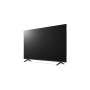 TV intelligente LG 65UR78003LK 4K Ultra HD 65" LED HDR | Tienda24 - Global Online Shop Tienda24.eu