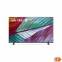 Smart TV LG 65UR78003LK 4K Ultra HD 65" LED HDR | Tienda24 - Global Online Shop Tienda24.eu