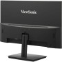 Monitor ViewSonic VA240-H-2 Full HD 23,8" | Tienda24 - Global Online Shop Tienda24.eu