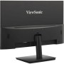 Monitor ViewSonic VA240-H-2 Full HD 23,8" | Tienda24 - Global Online Shop Tienda24.eu