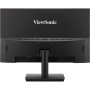 Monitor ViewSonic VA240-H-2 Full HD 23,8" | Tienda24 - Global Online Shop Tienda24.eu