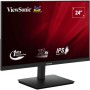 Monitor ViewSonic VA240-H-2 Full HD 23,8" | Tienda24 - Global Online Shop Tienda24.eu