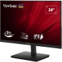 Monitor ViewSonic VA240-H-2 Full HD 23,8" | Tienda24 - Global Online Shop Tienda24.eu