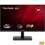 Monitor ViewSonic VA240-H-2 Full HD 23,8" | Tienda24 - Global Online Shop Tienda24.eu