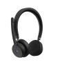 Auricolari con Microfono Lenovo 4XD1M80020 | Tienda24 - Global Online Shop Tienda24.eu