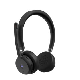 Auricolari con Microfono Lenovo 4XD1P83425 | Tienda24 - Global Online Shop Tienda24.eu