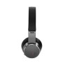 Auricolari Bluetooth Lenovo 4XD0U47635 Nero | Tienda24 - Global Online Shop Tienda24.eu