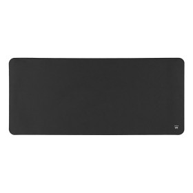 Tapis de Souris Savio Turbo Dynamic XL Noir Imprimé | Tienda24 - Global Online Shop Tienda24.eu