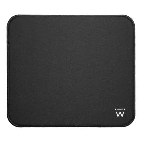 Tapis de Souris Savio Turbo Dynamic XL Noir Imprimé | Tienda24 - Global Online Shop Tienda24.eu