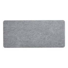 Tapis Antidérapant Ibox IMPG5 Noir Monochrome | Tienda24 - Global Online Shop Tienda24.eu