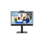 Écran Lenovo 12NBGAT1EU Full HD 23,8" | Tienda24 - Global Online Shop Tienda24.eu